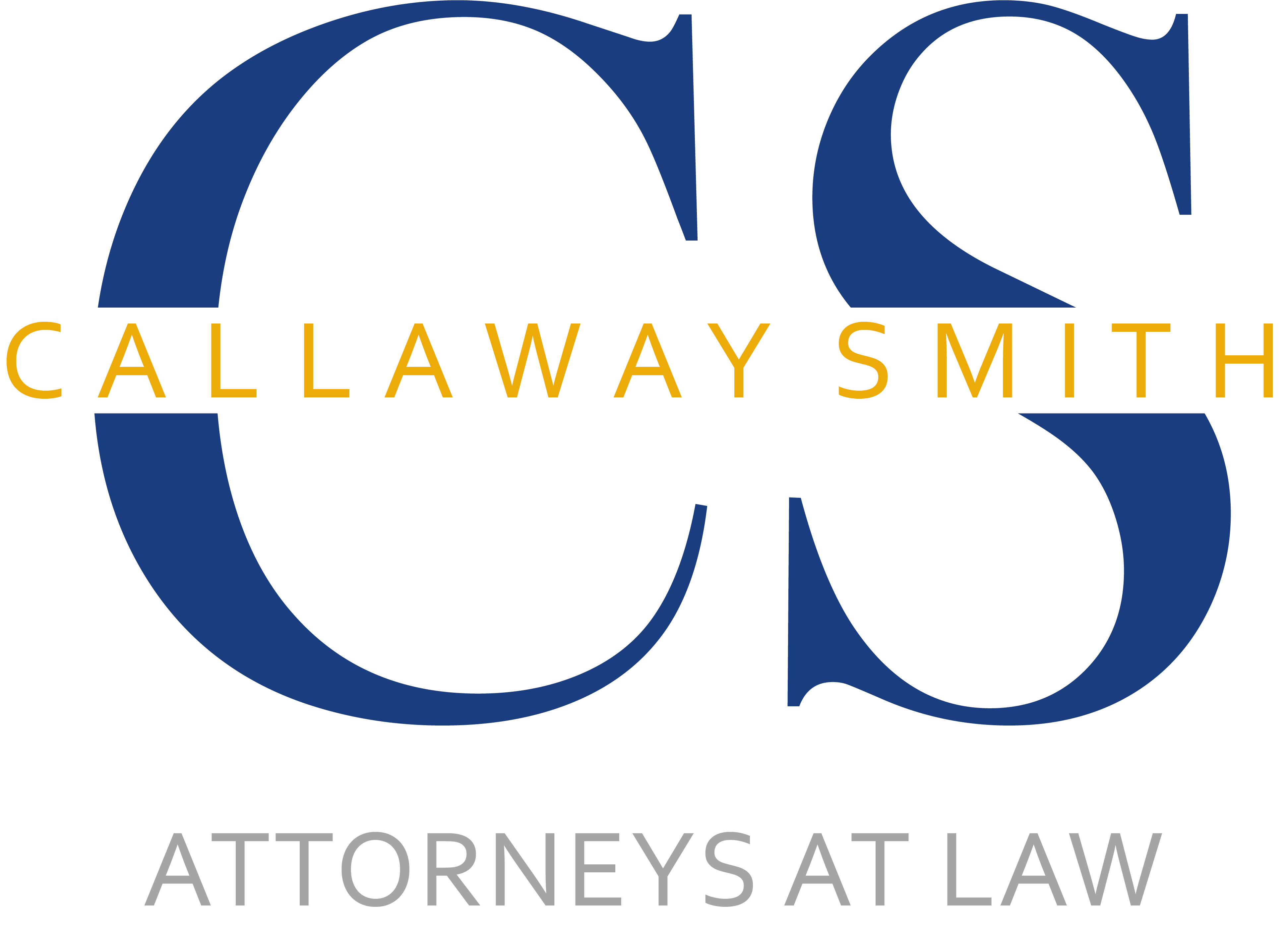 Callaway Smith, LLC